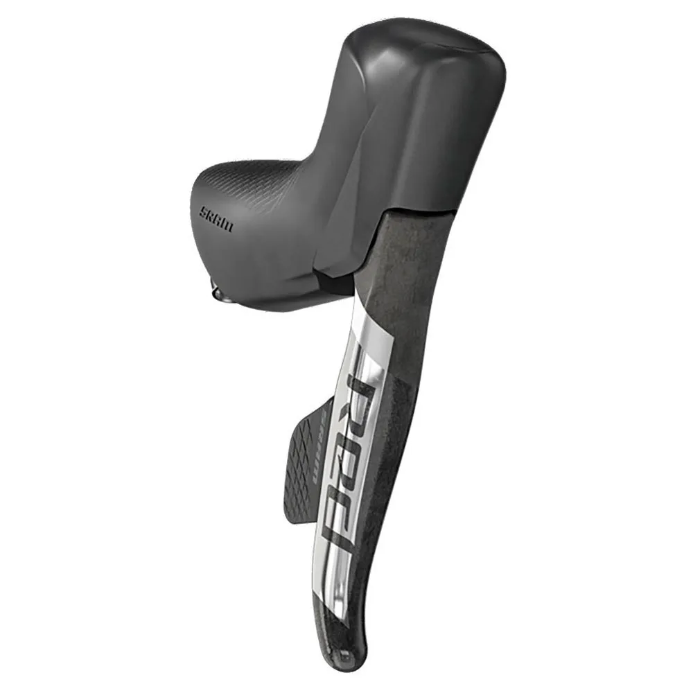 Sram Red Etap AXS Right Brake Lever With Shifter