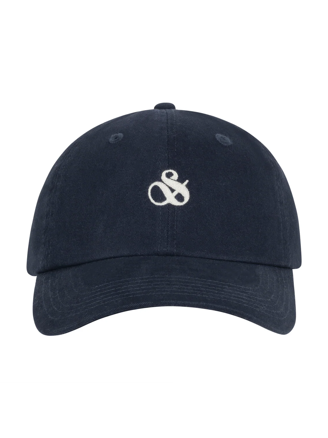 S&S Cotton Adjustable Hat
