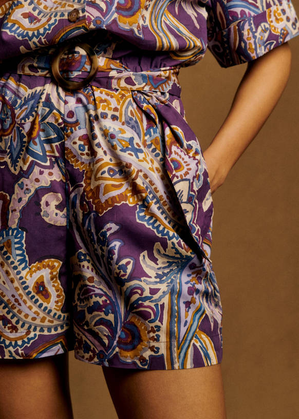 Joan Jumpsuit