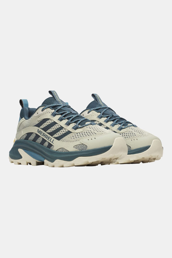 Merrell Moab Speed 2 Wandelschoen