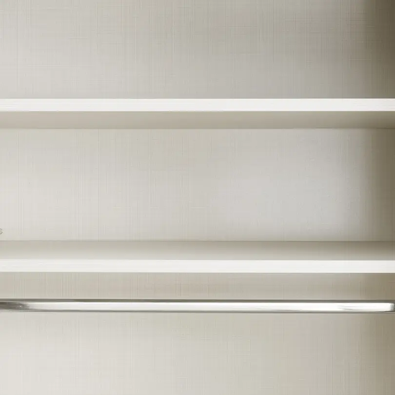 Schiebetürenschrank Primo