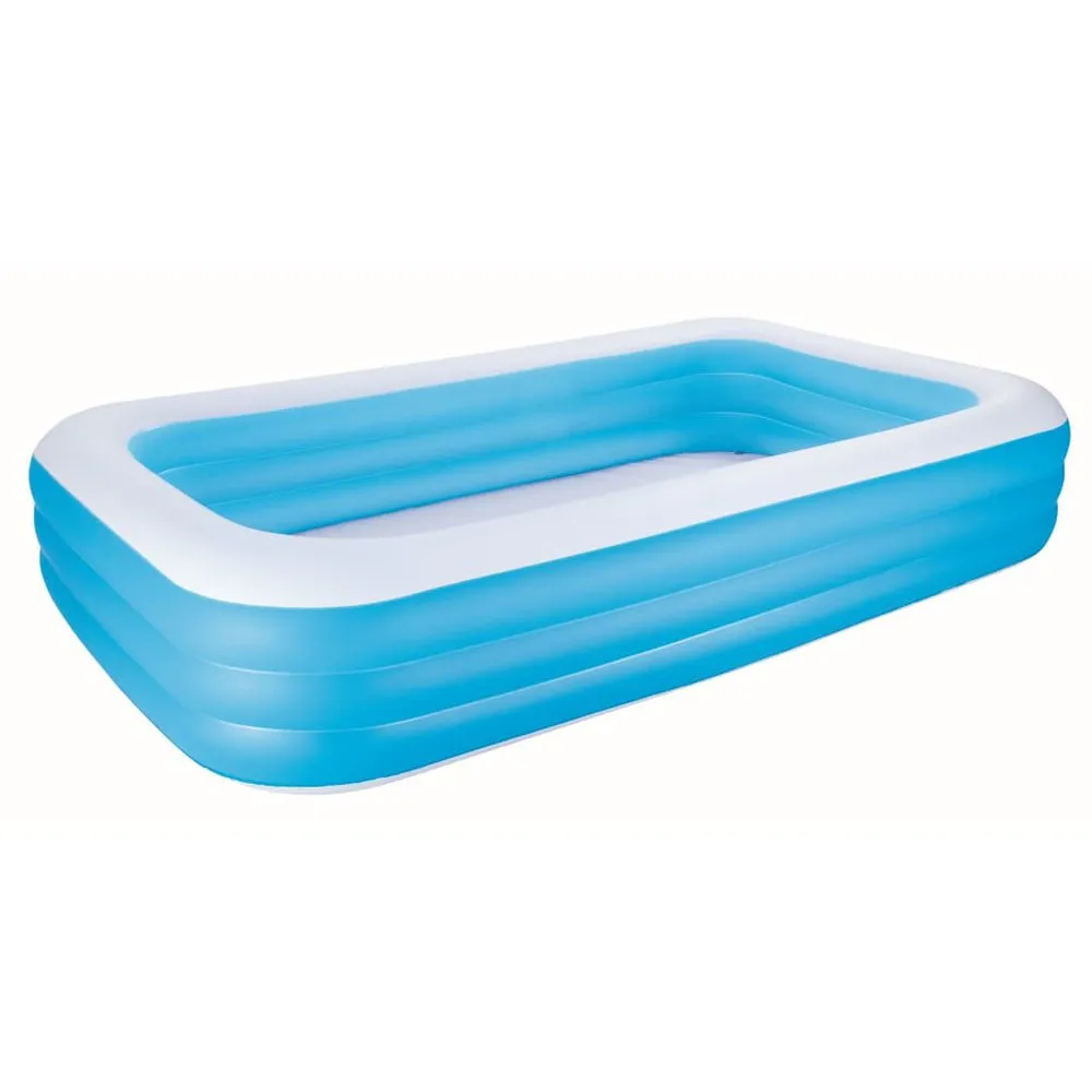 Bestway Inflatable pool 305x183x56 cm