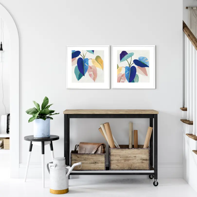 Kunstdruck Artprint