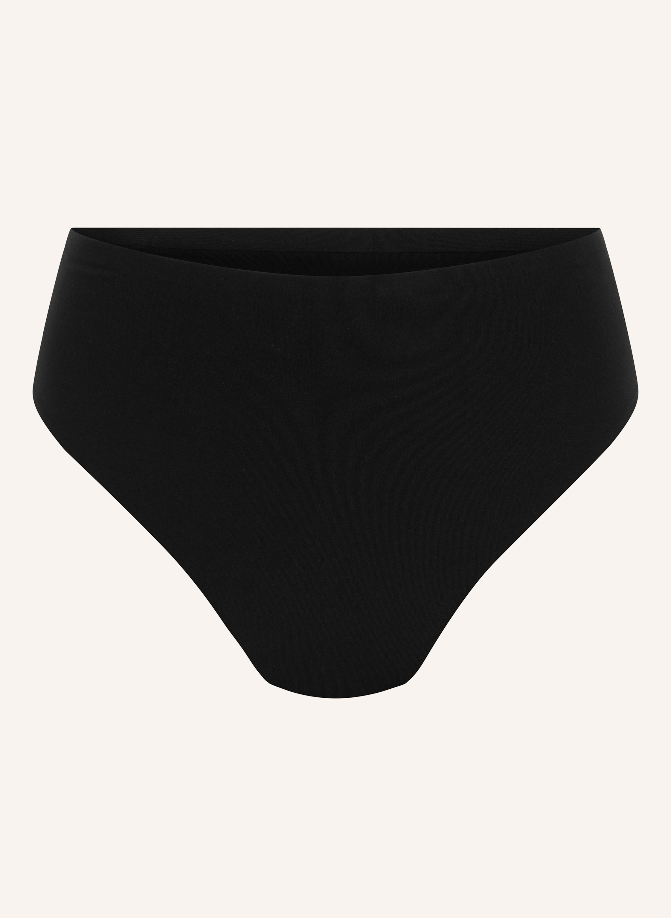 hunkemöller String SMOOTH
