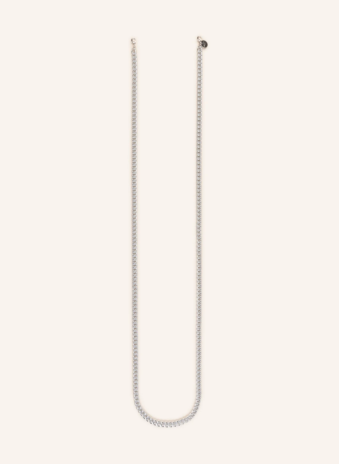 CHEEKY CHAIN MUNICH Smartphone-Kette AVA