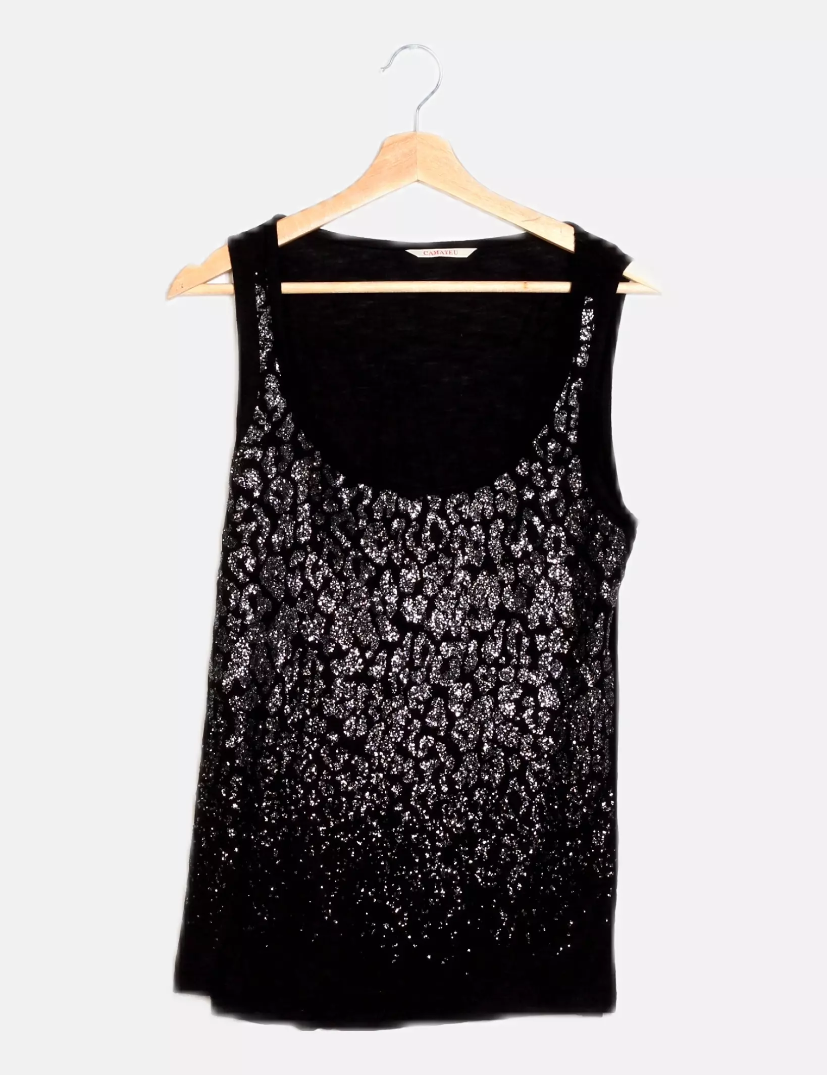Camaïeu T-shirt