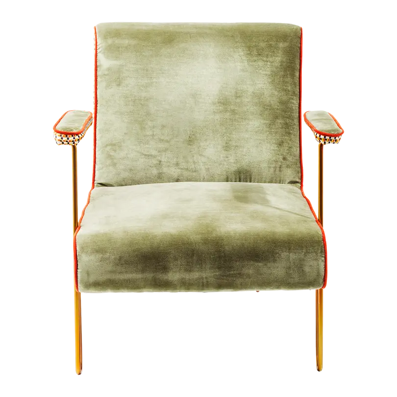Sessel Betty