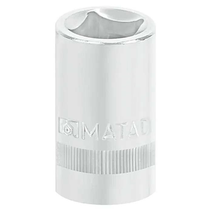 ADAPTER MATADOR FOR SLAGNØKKEL 1/2"