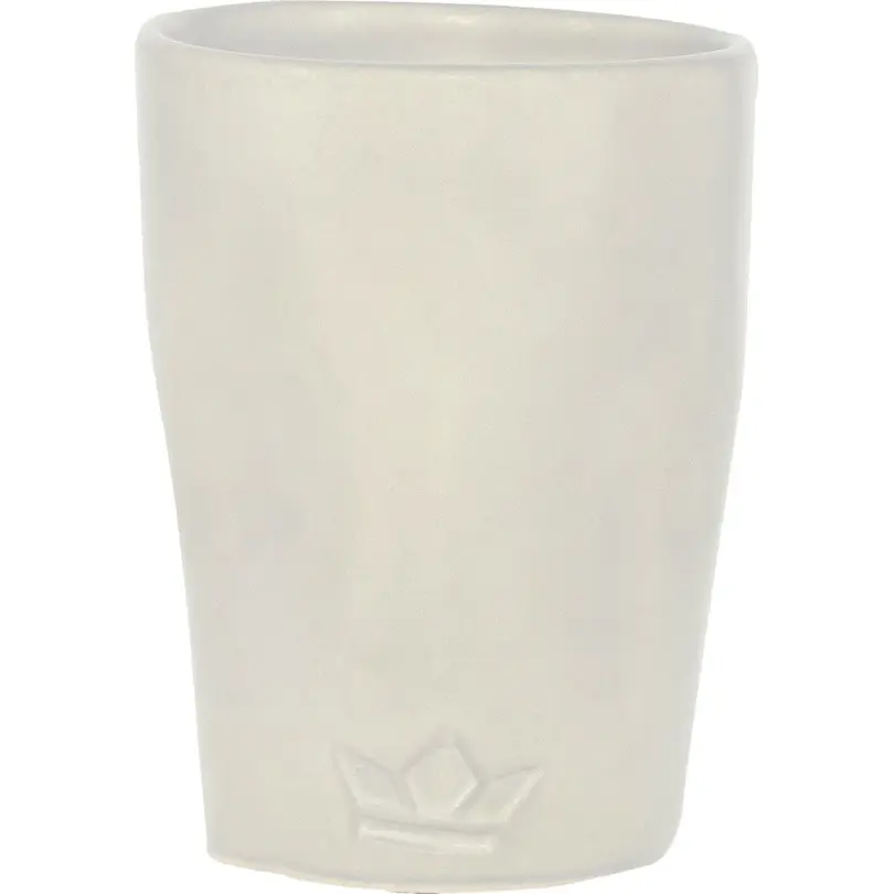 Becher MUC-DM
