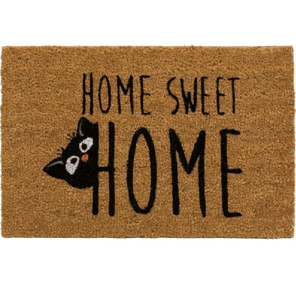 CATHOME - Tapis d