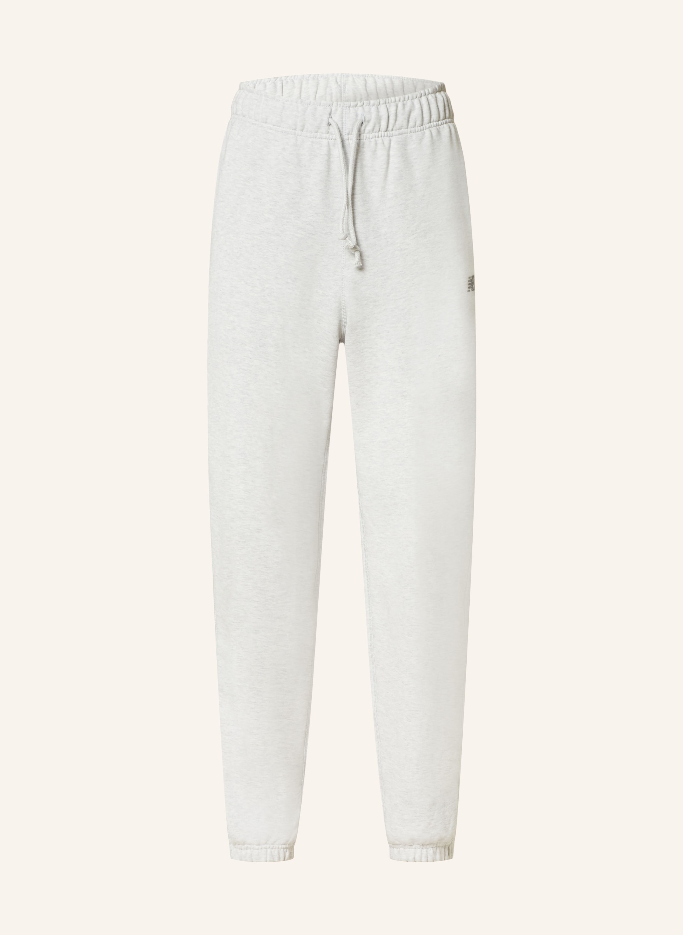 new balance Sweatpants ATHLETICS