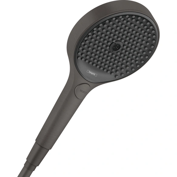 Handbrause »Rainfinity«, 130 3jet, Strahlarten: 3