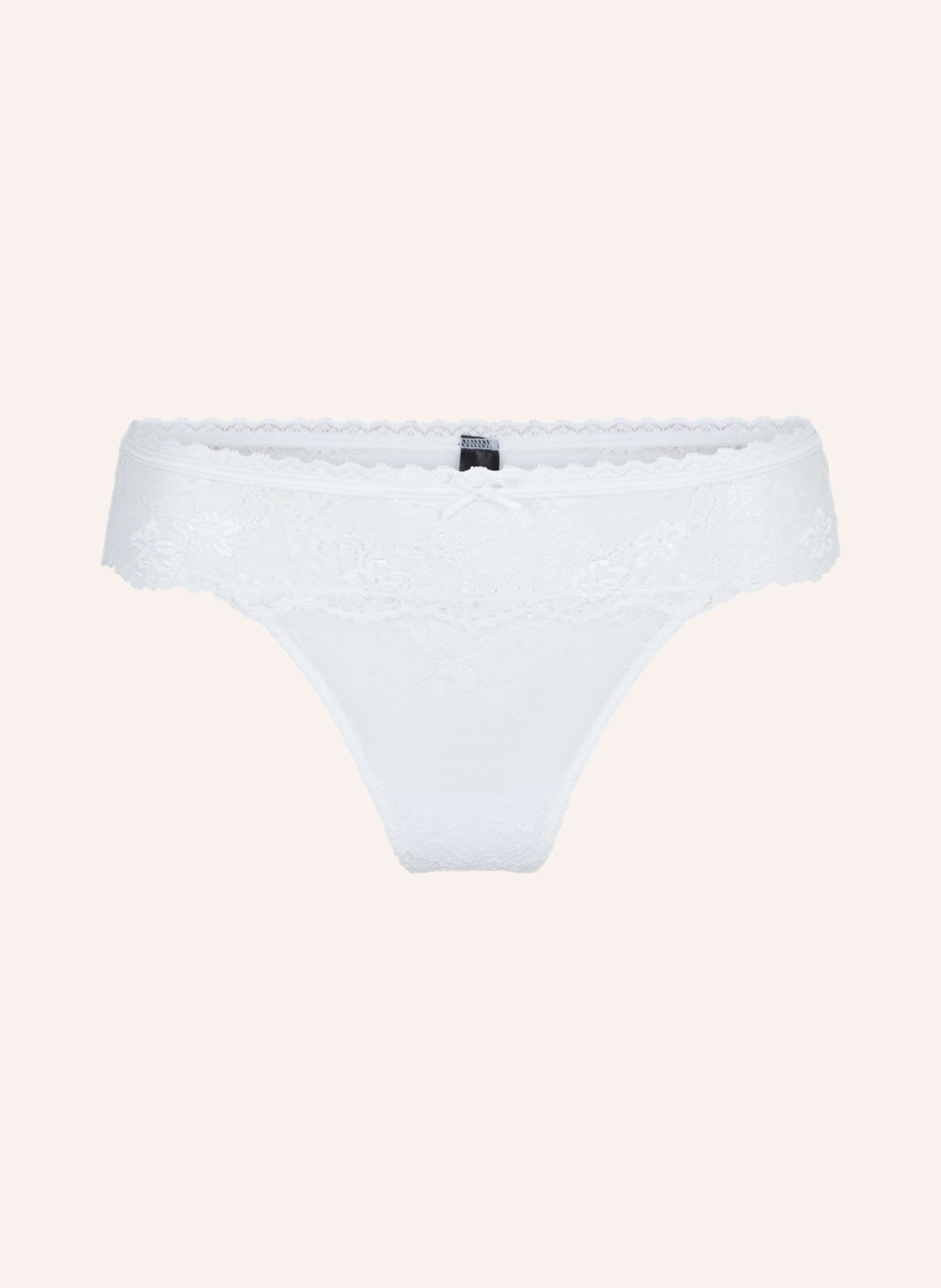 LINGADORE DAILY String