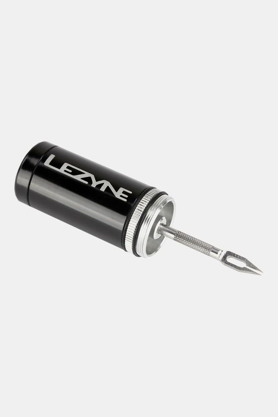 Lezyne Tubeless Kit