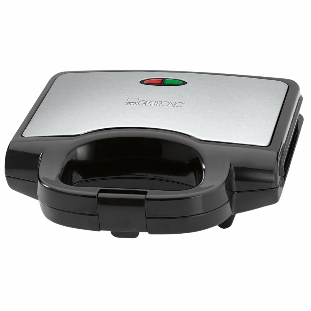 Opiekacz do kanapek CLATRONIC ST 3778 Toster Sandwich elektryczny