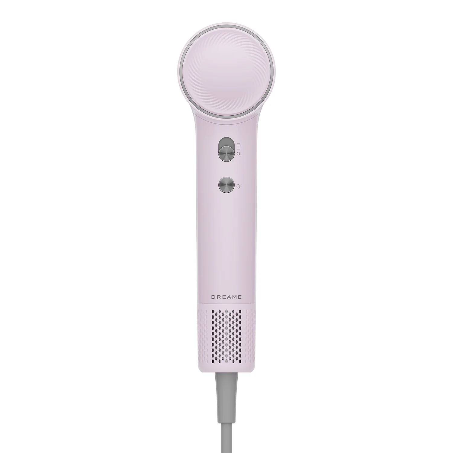 Dreame Mini Flow Sèche-cheveux haute vitesse Violet