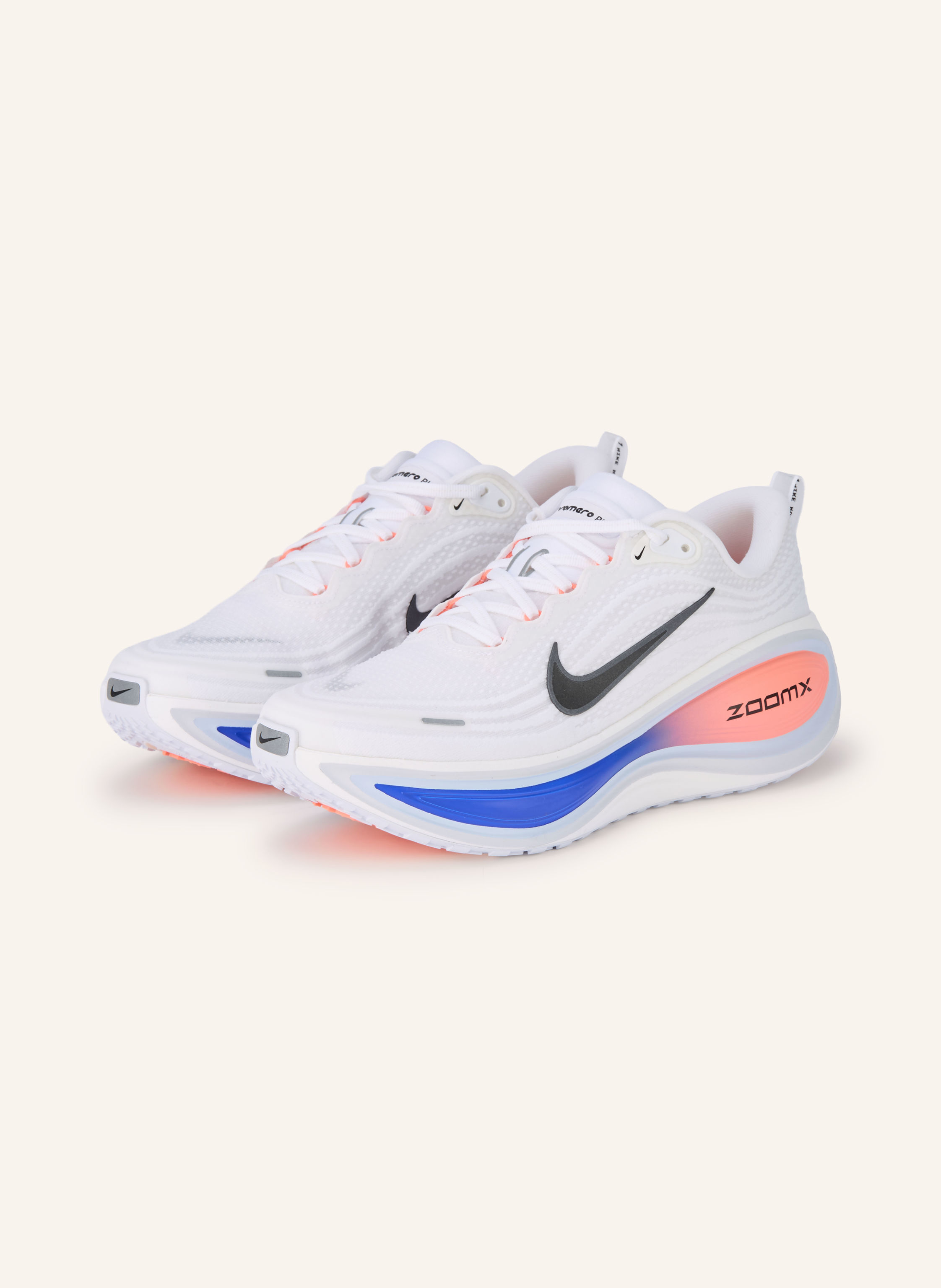 Nike Laufschuhe VOMERO PLUS