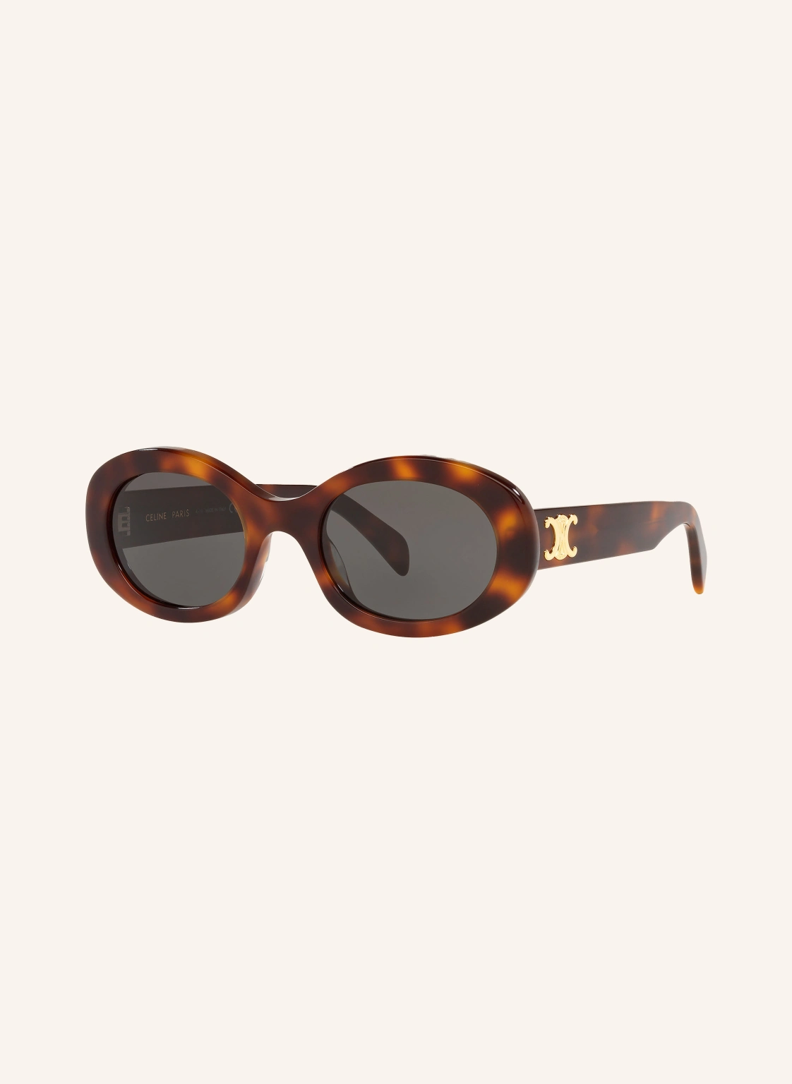 CELINE Sonnenbrille CL000312