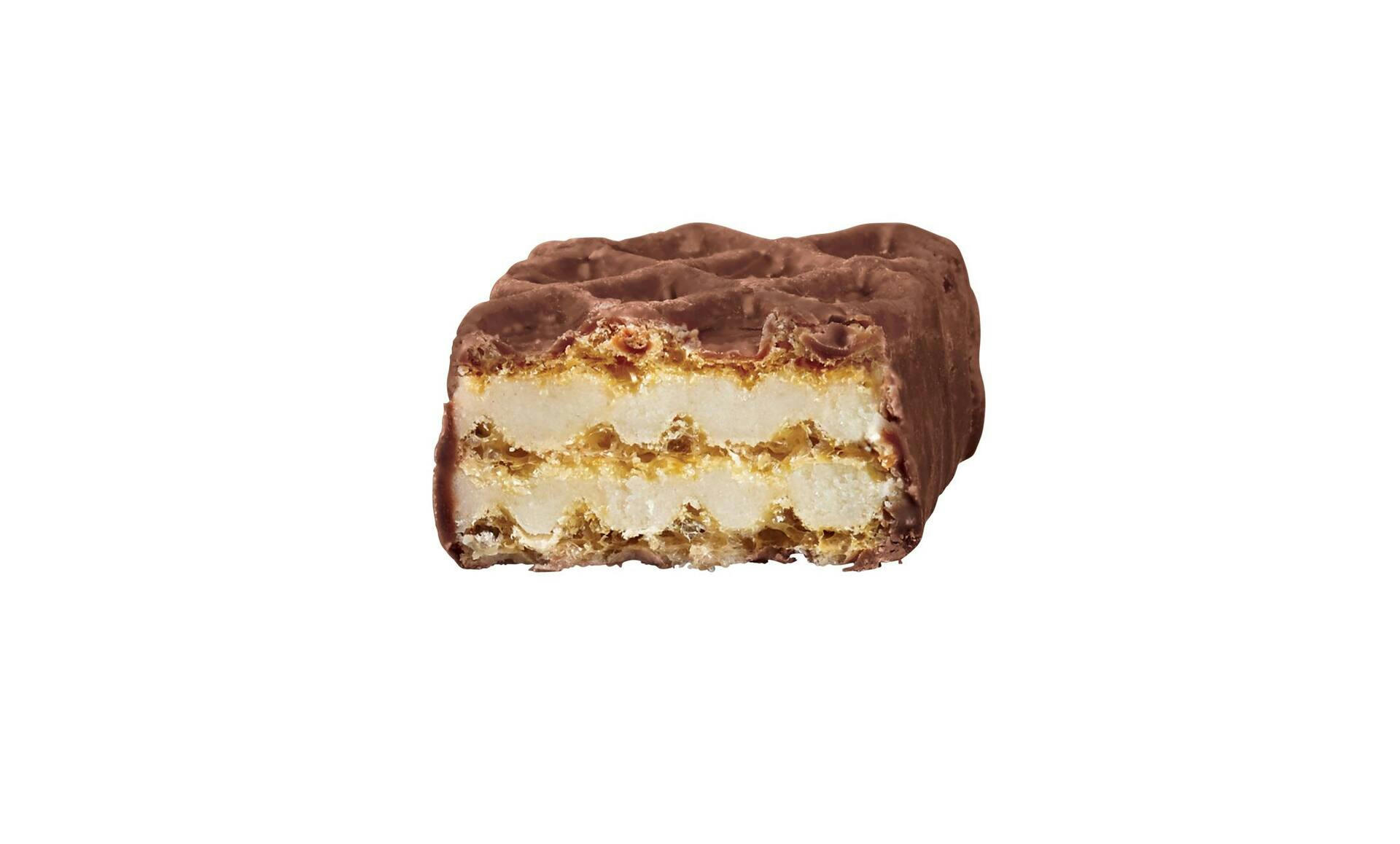 FRANK Chocolate Wafer Biscuits, 150-g