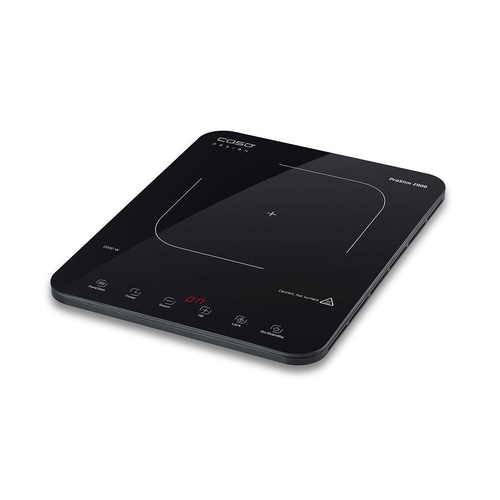 ProSlim 2000
