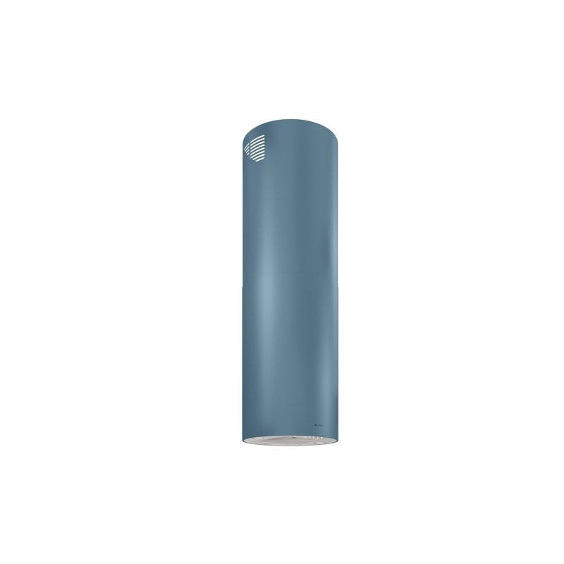 LOBELIO ISOLA 39.1 Ocean Blue Okap kuchenny