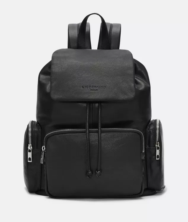 Maia Rucksack M