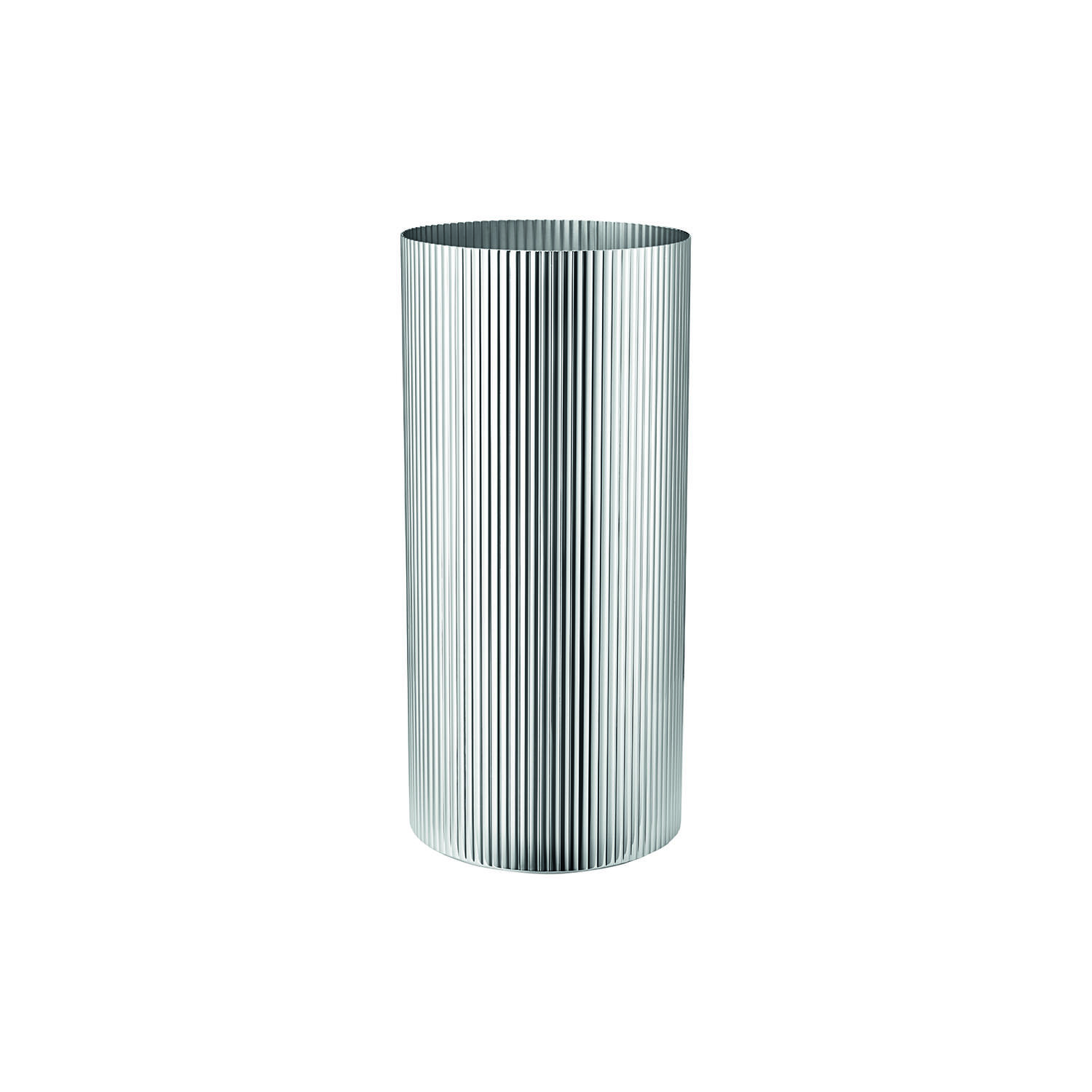 Bernadotte vase