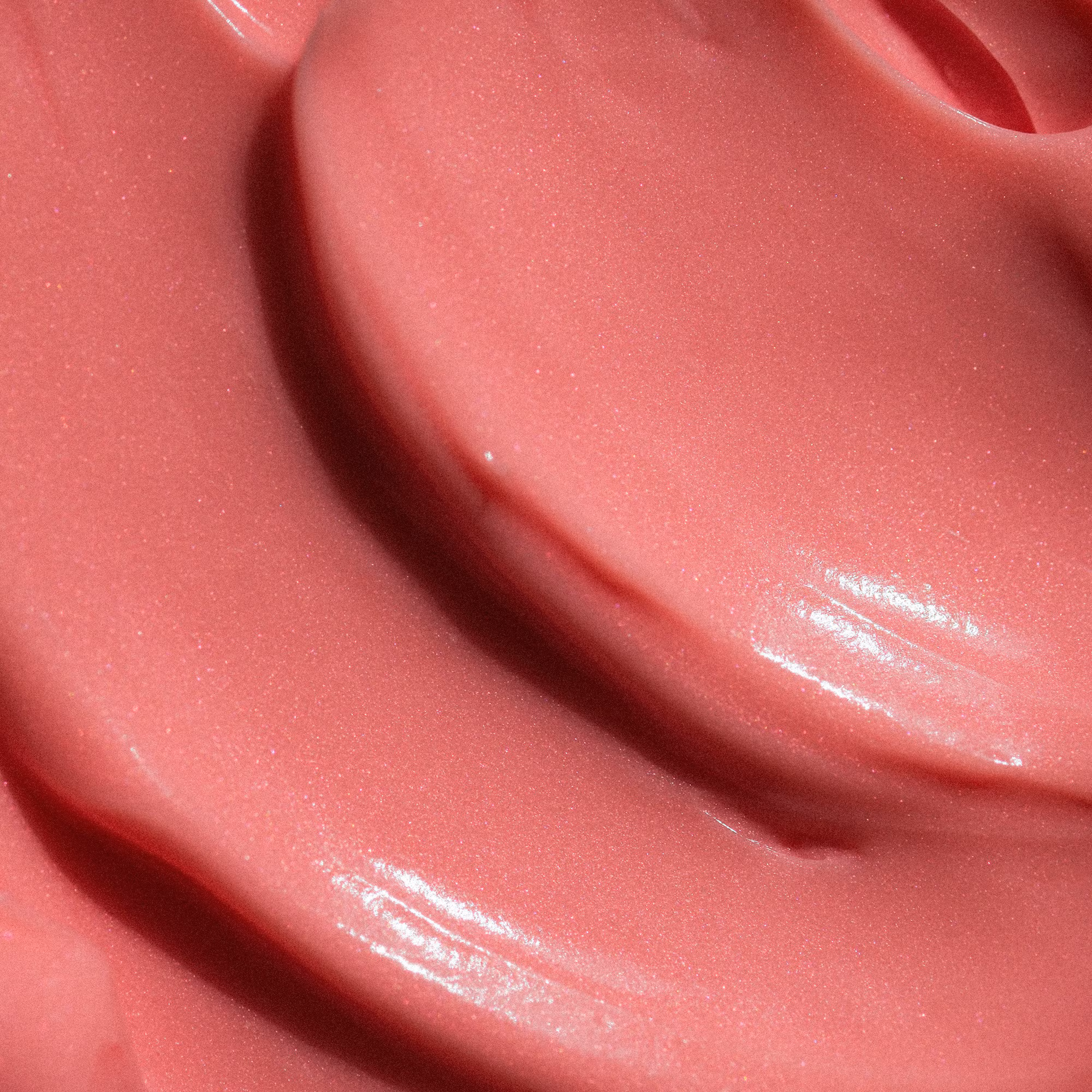 ROSELIFTCrème rose liftante