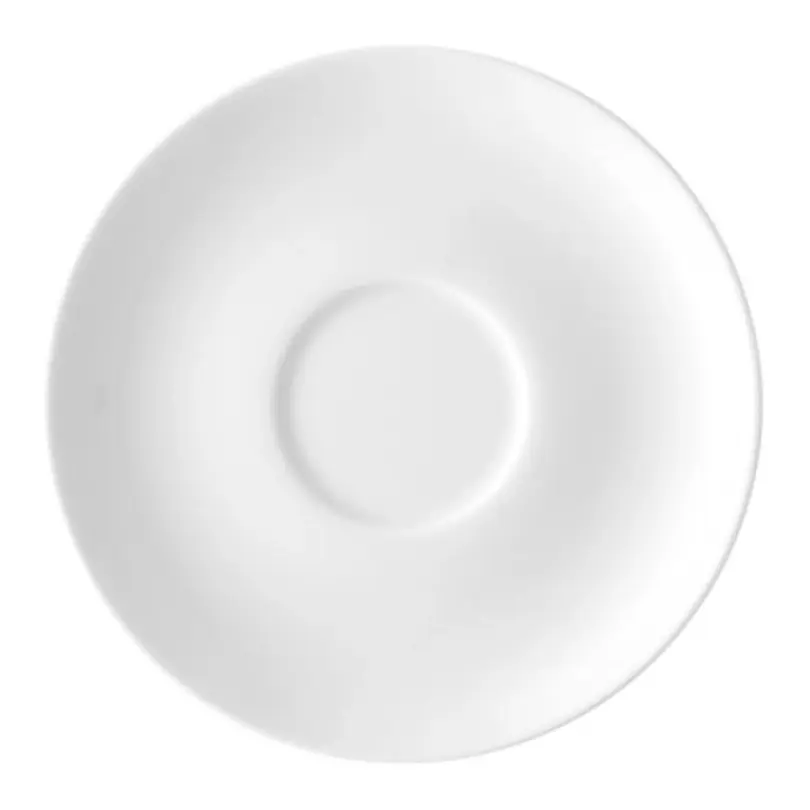 Untertasse Form 1382