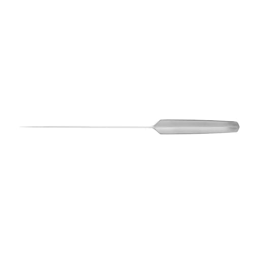 Furi Pro East / West Santoku 20cm Knife | Japanese Stainless Steel