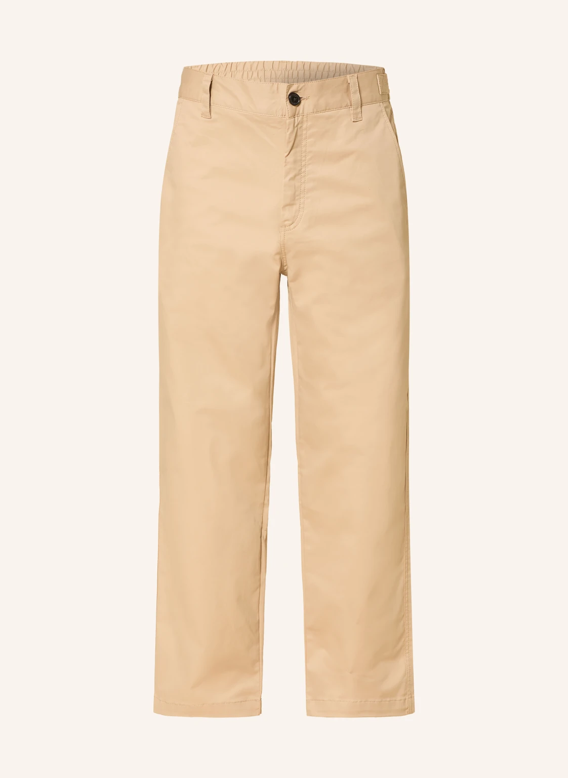 HUGO Chino CINO Regular Fit