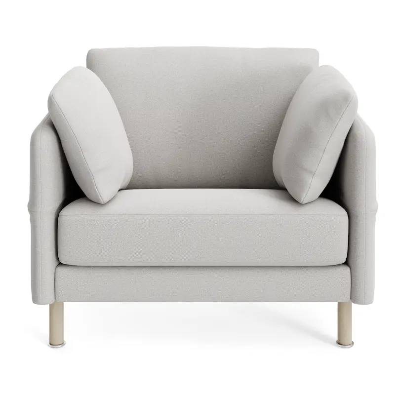 Sessel I-Cielo