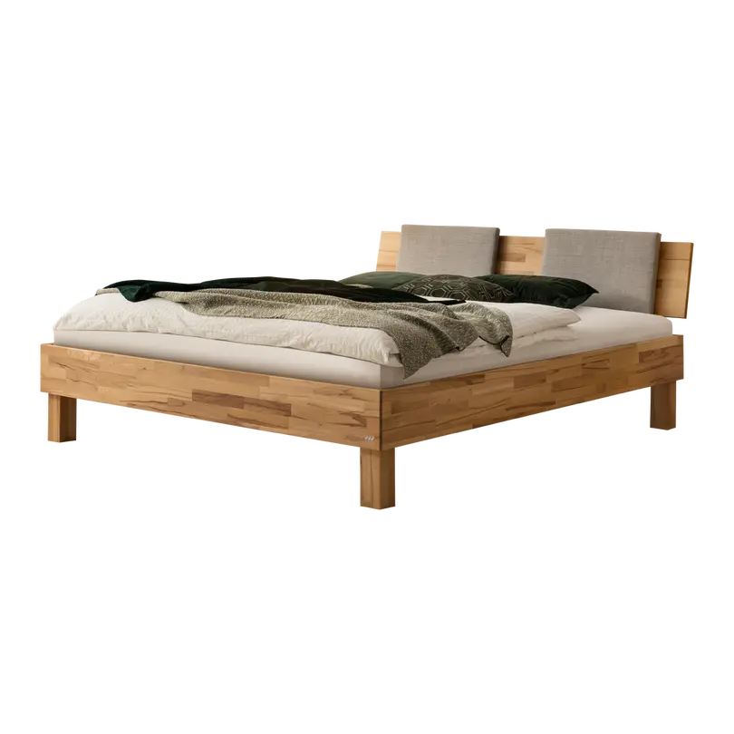 Bett Piemonte