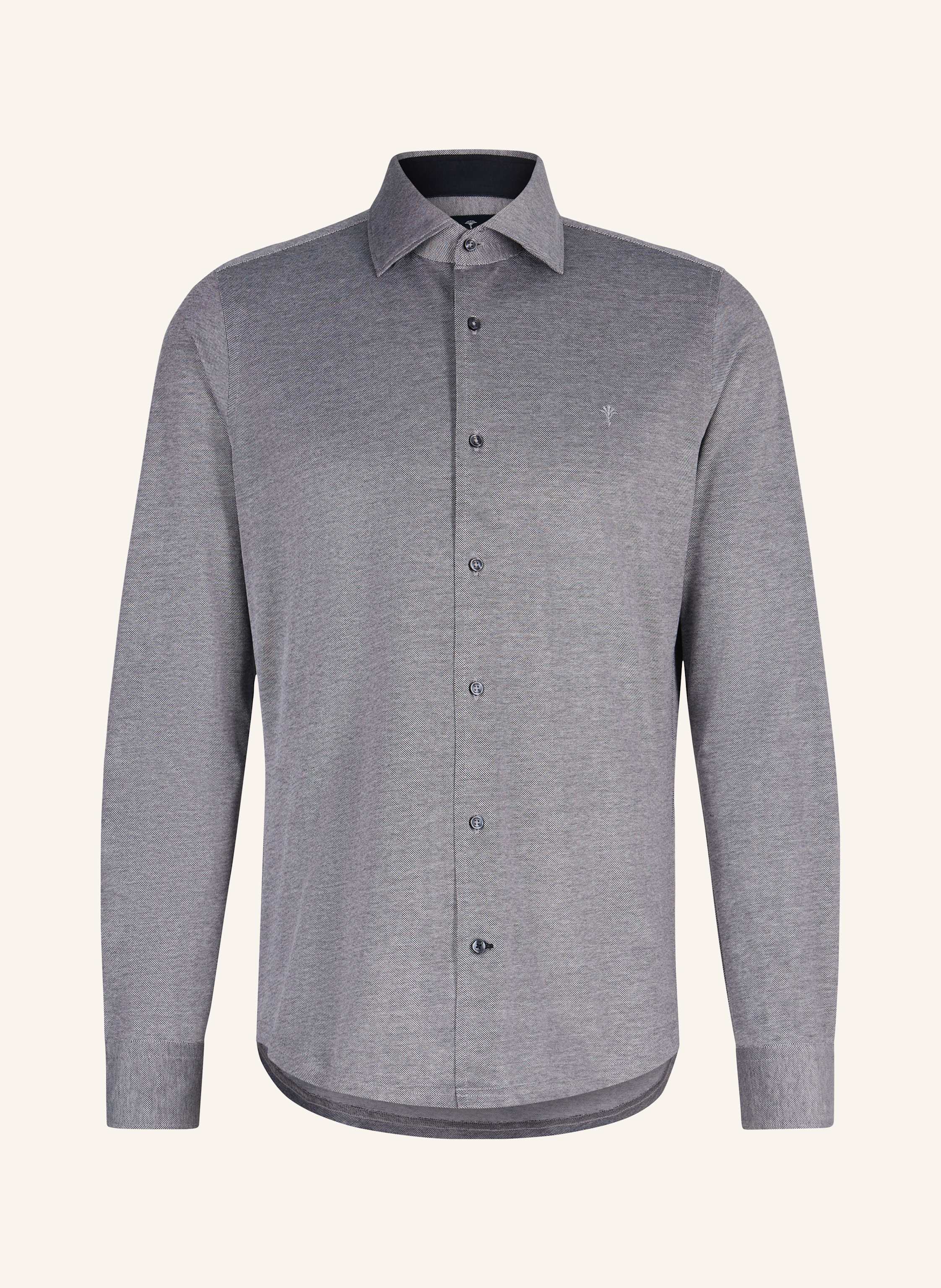 JOOP! Hemd Slim Fit