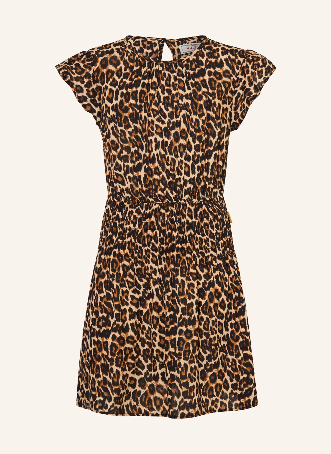 VINGINO Kleid PINA