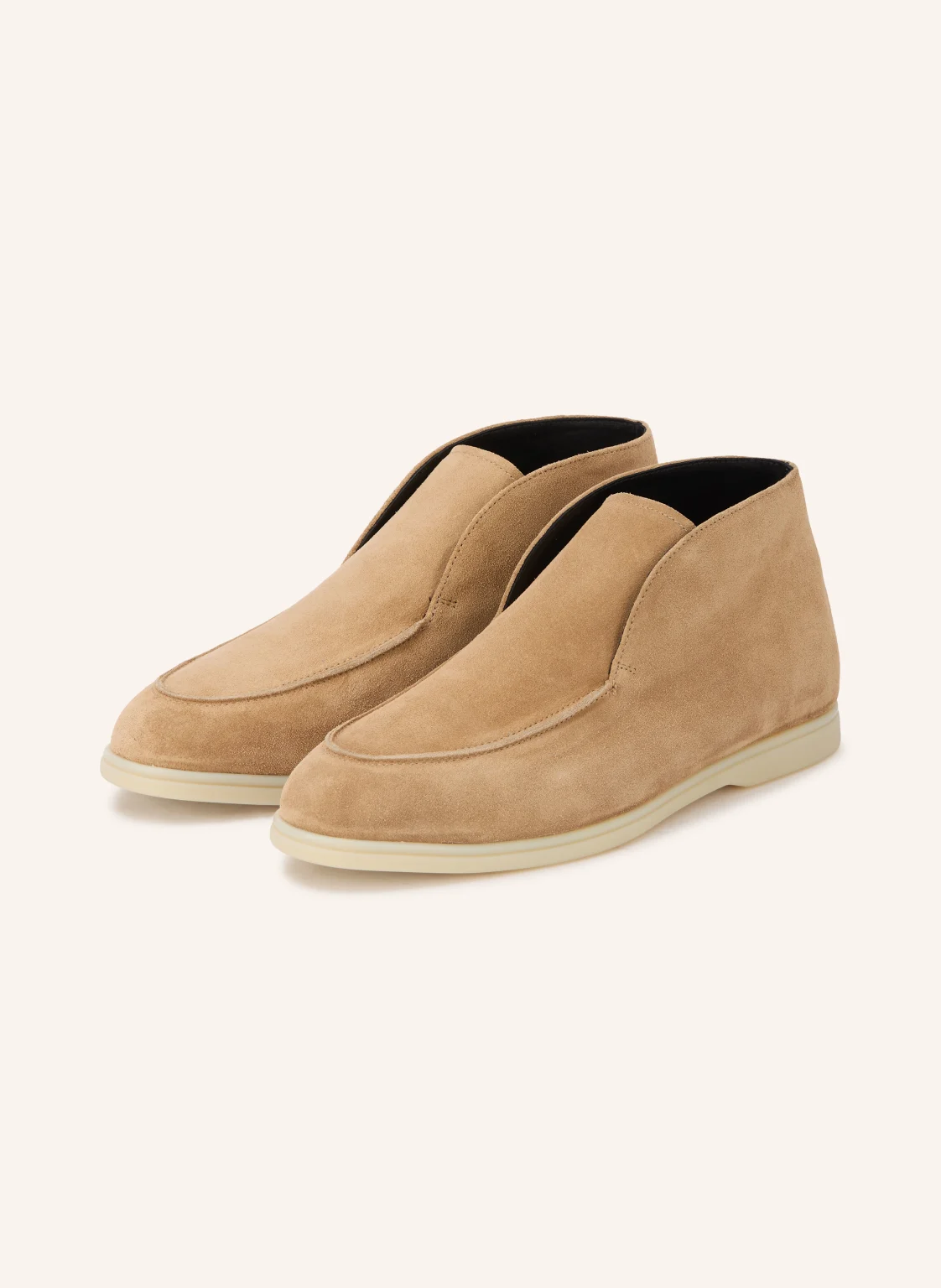 lilienfels Loafer