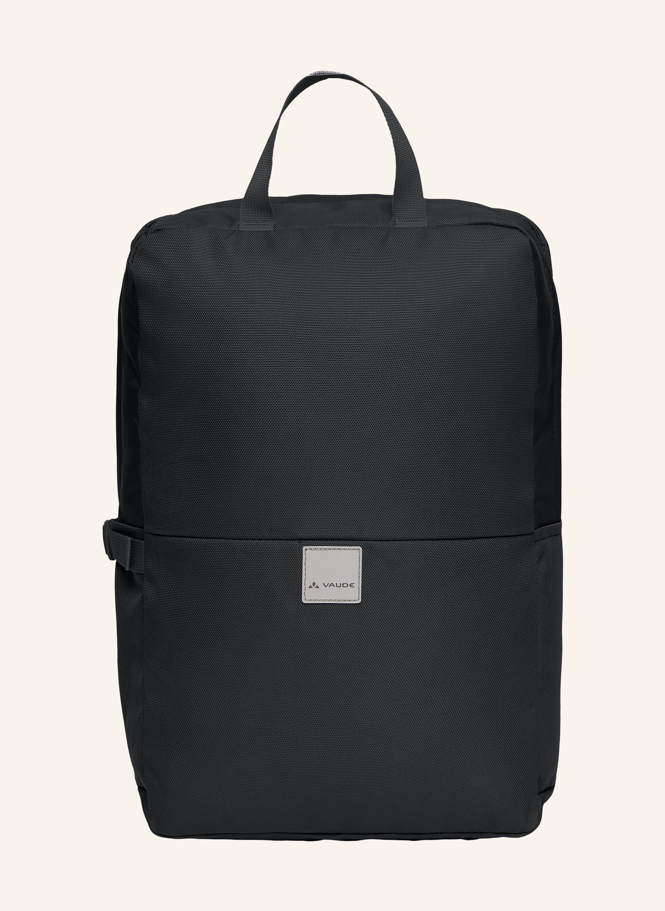 VAUDE Rucksack COREWAY 17 l mit Laptop-Fach