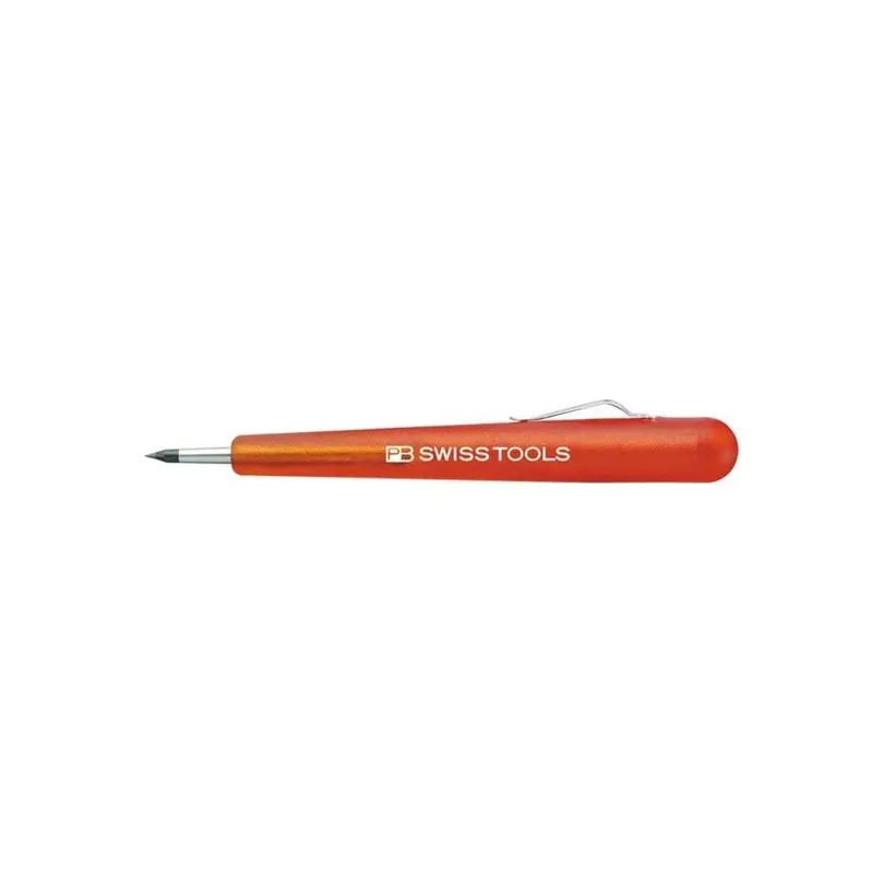 Anreisswerkzeug PB 704.K