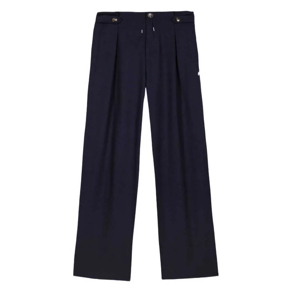 Tbs Lannapan pants