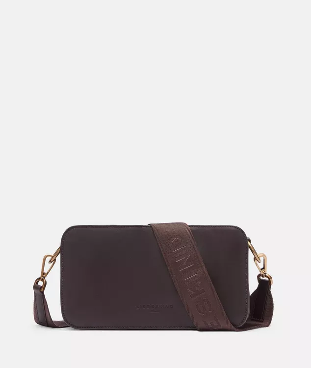 Clarice Crossbody M