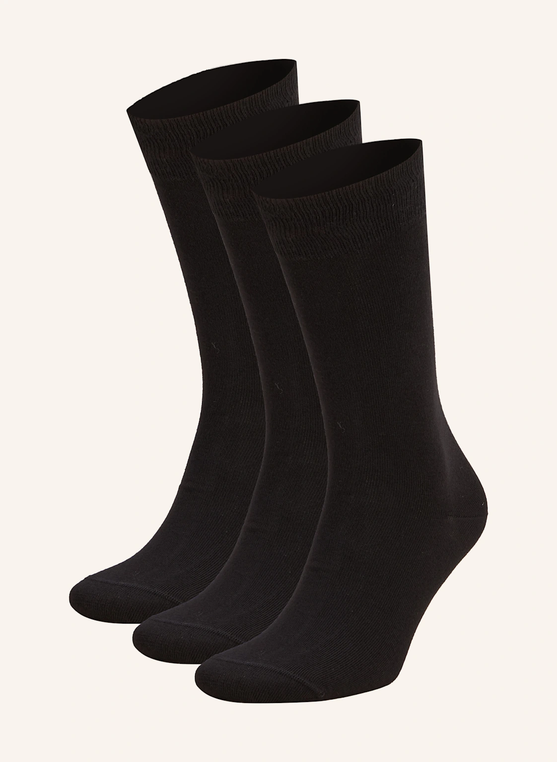 HUGO 3er-Pack Socken