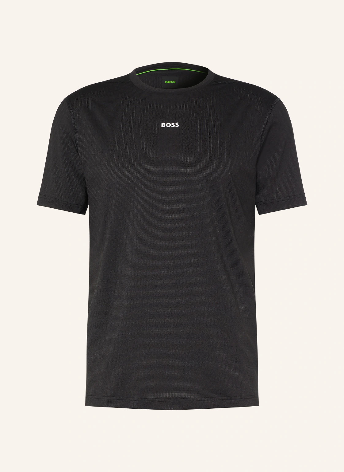 BOSS Funktionsshirt ACTIVE