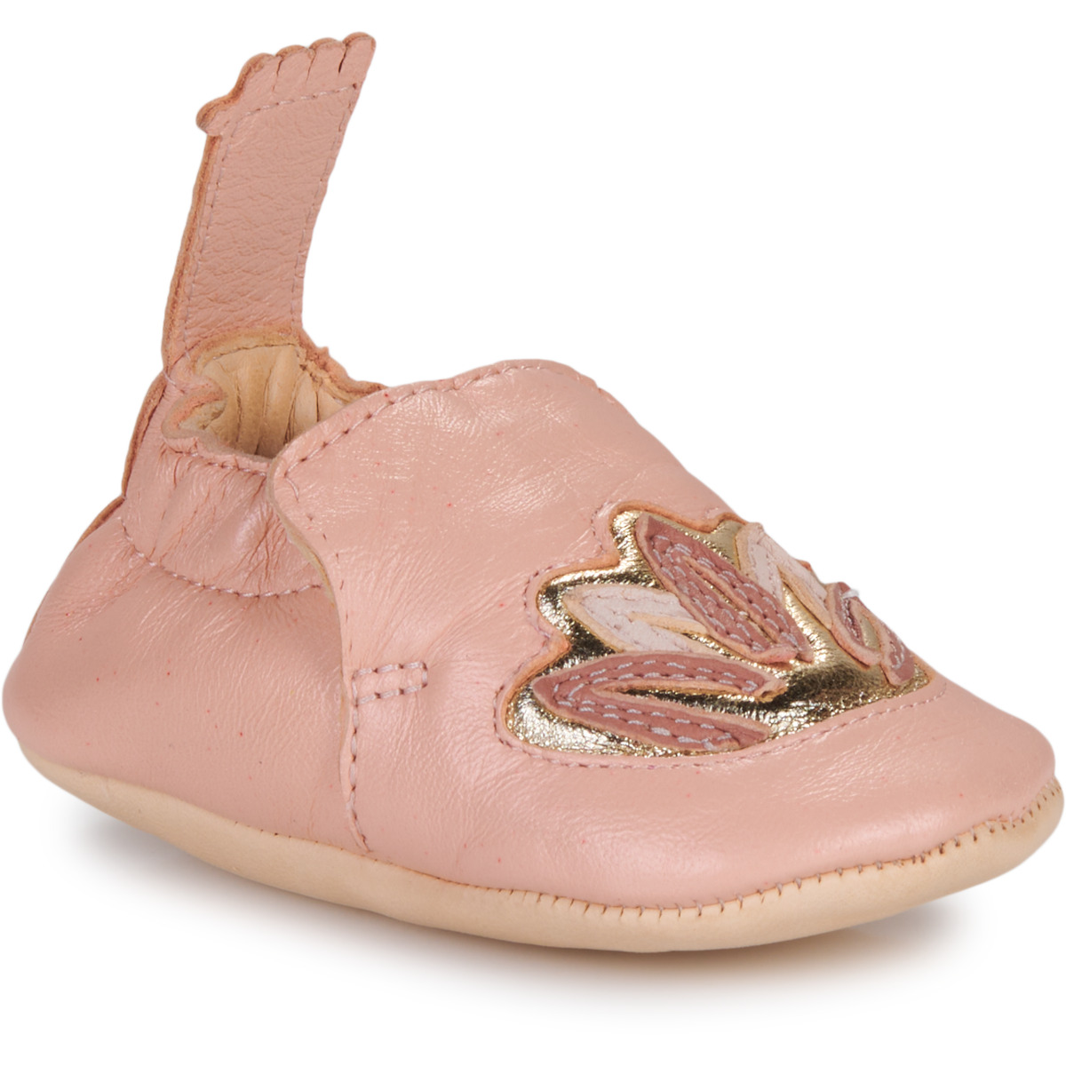 Easy Peasy - MY BLUMOO LOTUS - Pink
