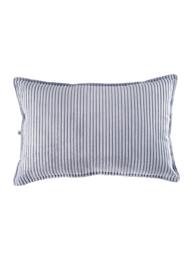 Wigiwama Rolkussen - Blauw