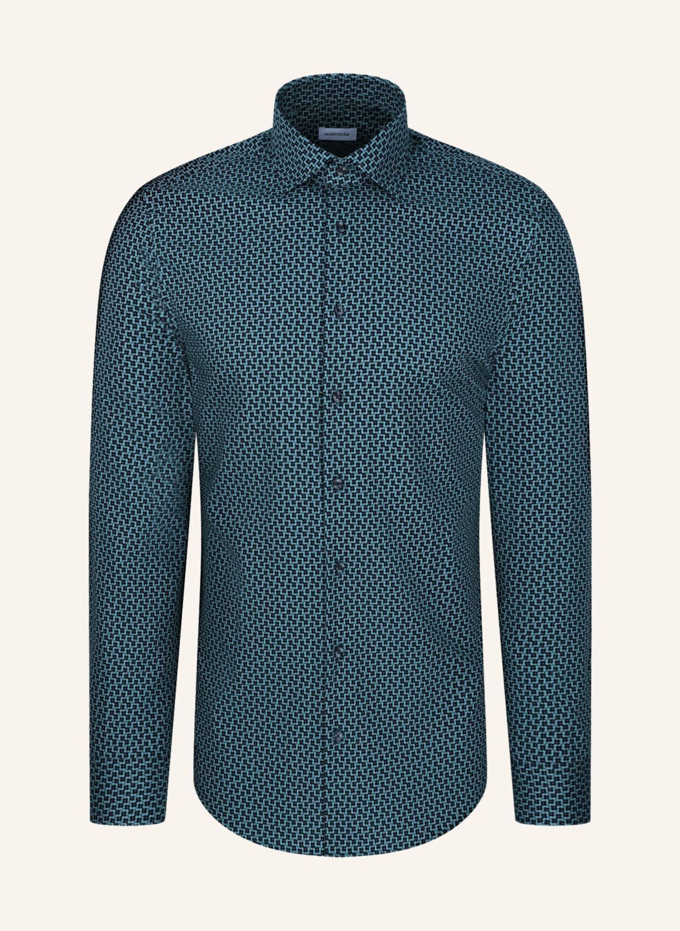 seidensticker Business Hemd Slim Fit
