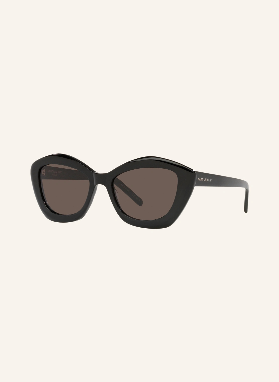 SAINT LAURENT Sonnenbrille SL423