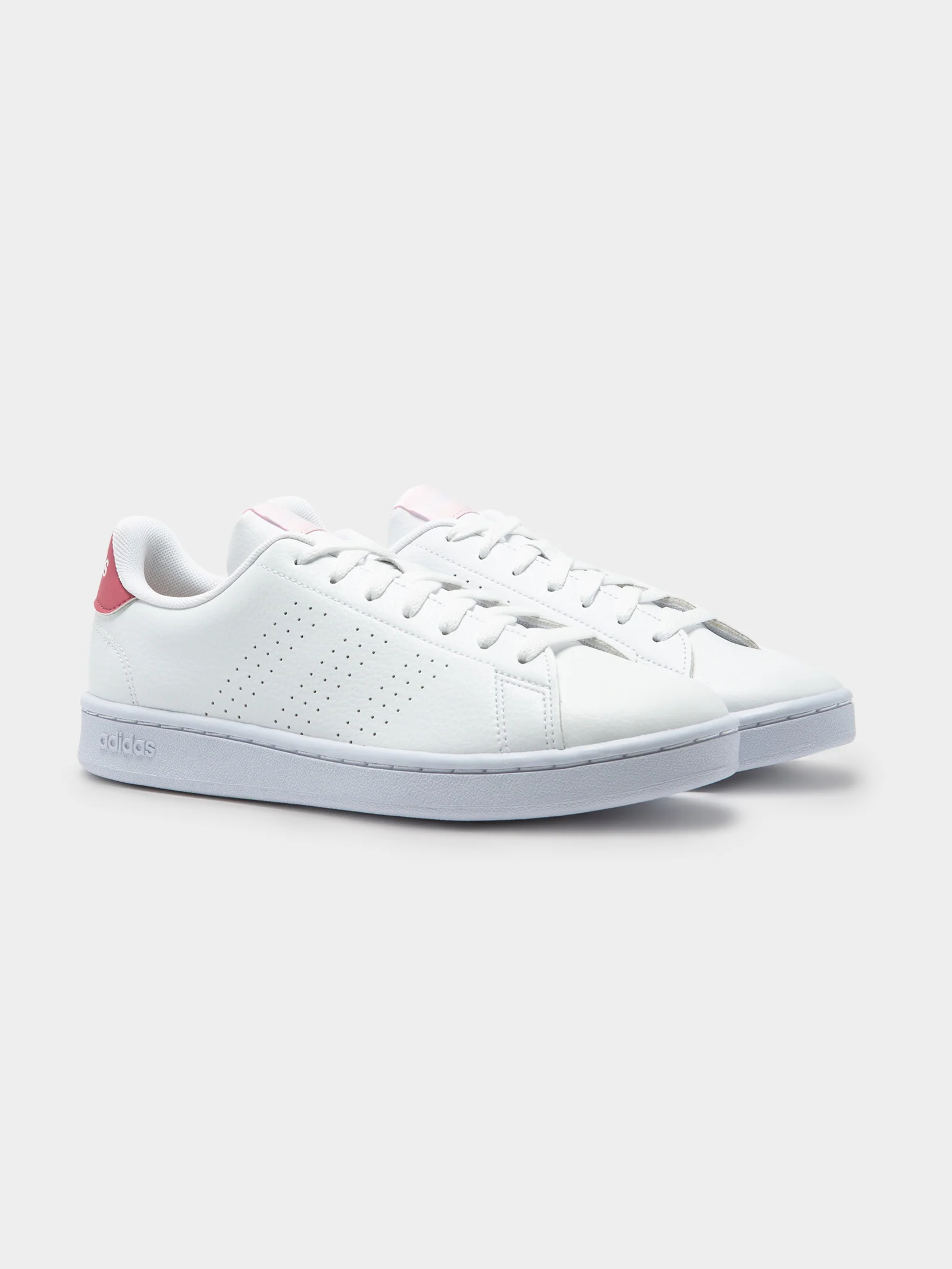 Womens Advantage Sneakers