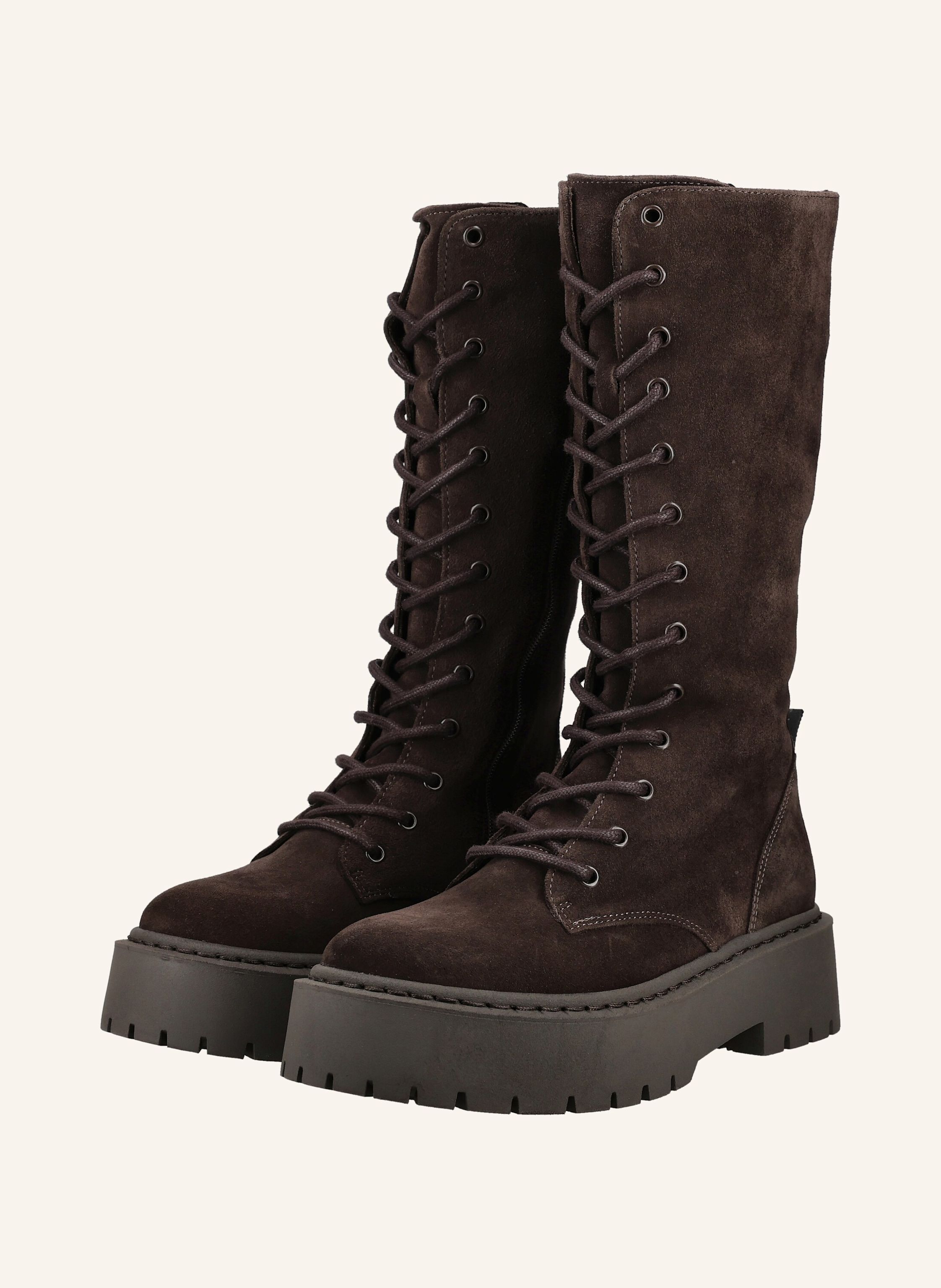 STEVE MADDEN Stiefel VROOM