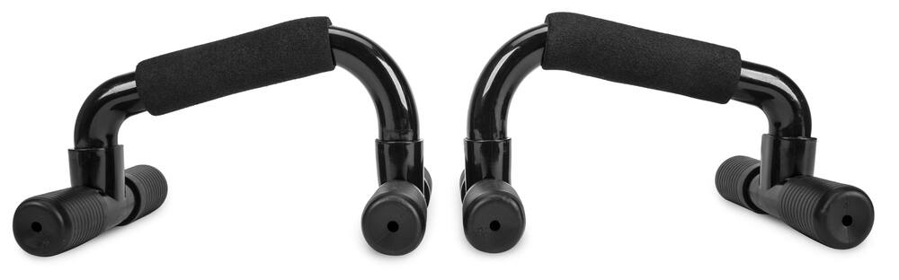 Everlast Push-Up Handles