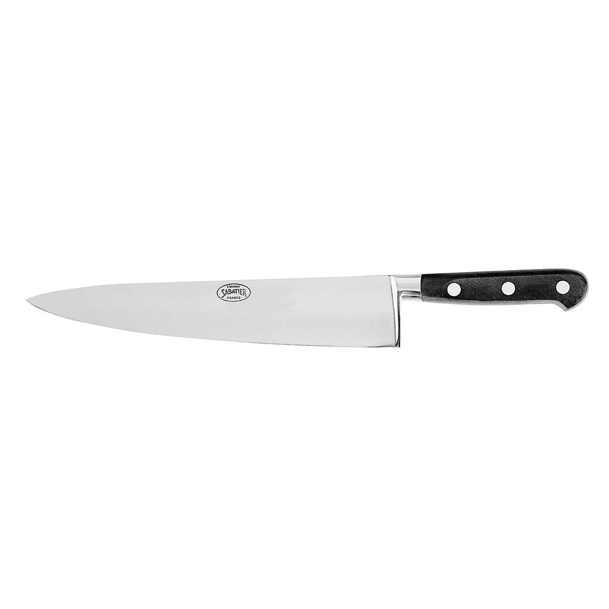 Couteau de cuisine